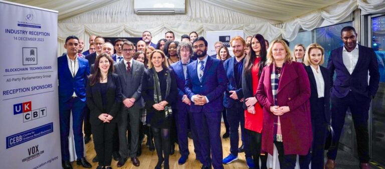 The people behind BBA