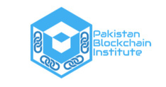 Pakistan Blockchain Institute logo