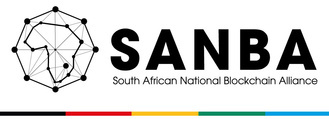 SANBA logo