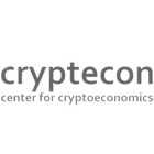 cryptecon logo