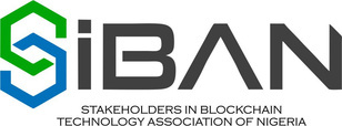 SiBAN logo