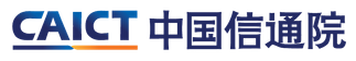 CAICT logo