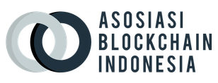 Asosiasi Blockchain Indonesia logo