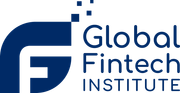 Global Fintech Institute logo