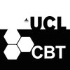 UCL Centre for Blockchain Technologies logo
