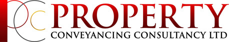 PCC logo