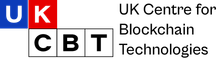 UK Centre for Blockchain Technologies