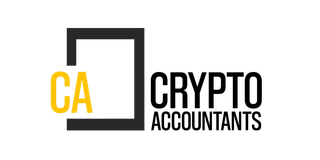 Crypto Accountants logo