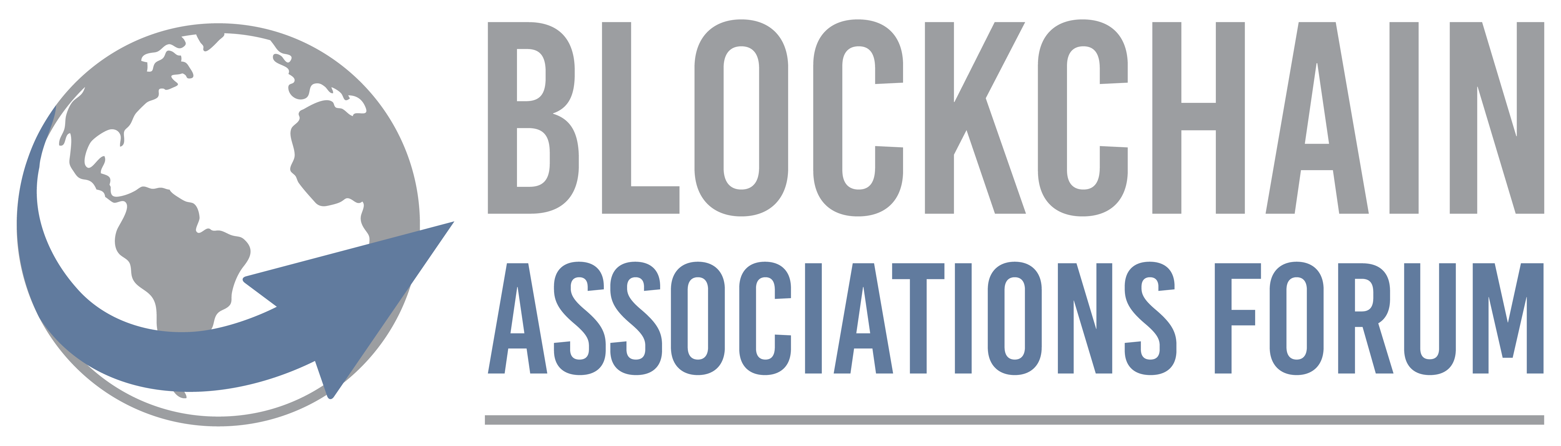 Blockchain Associations Forum