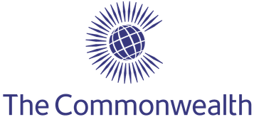 The Commonwealth logo