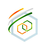 National Blockchain Project logo