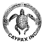 Caypax logo