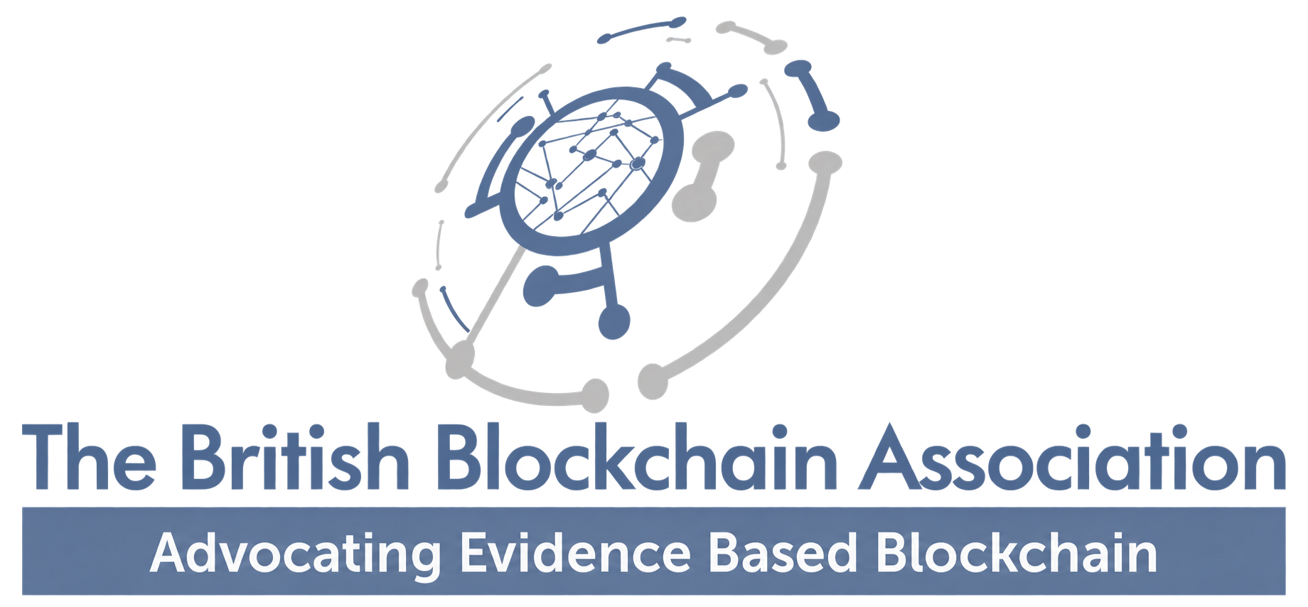 The British Blockchain Association — Advocating Evidence Based Blockchain