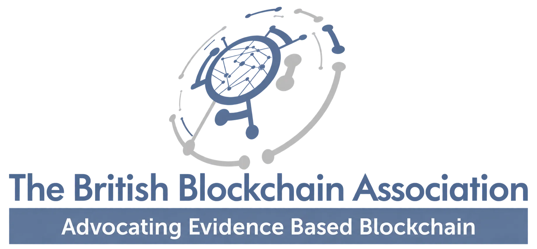 The British Blockchain Association — Advocating Evidence Based Blockchain