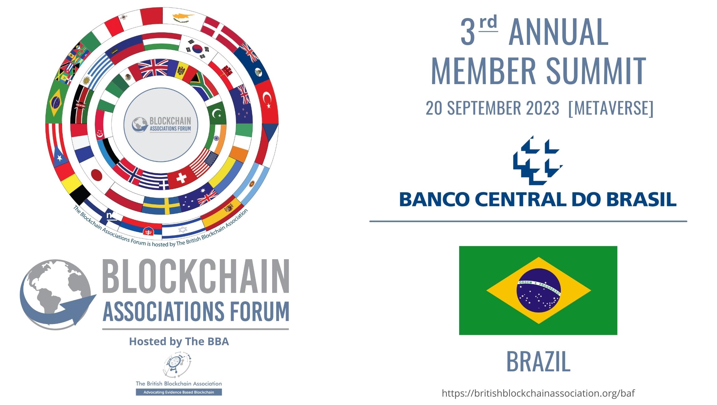 BAF 2023 summit archive — event artwork 4