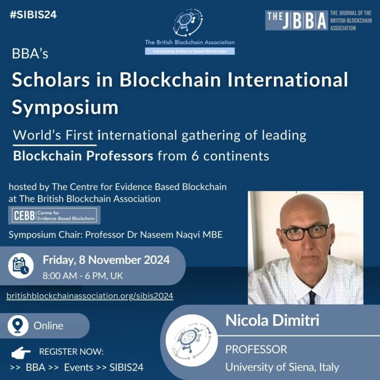 BBA SIBIS - N DIMITRI — original 2024 speaker banner