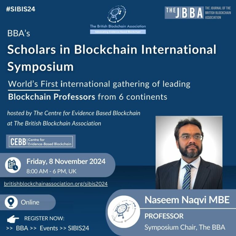 BBA SIBIS NAQVI — original 2024 speaker banner