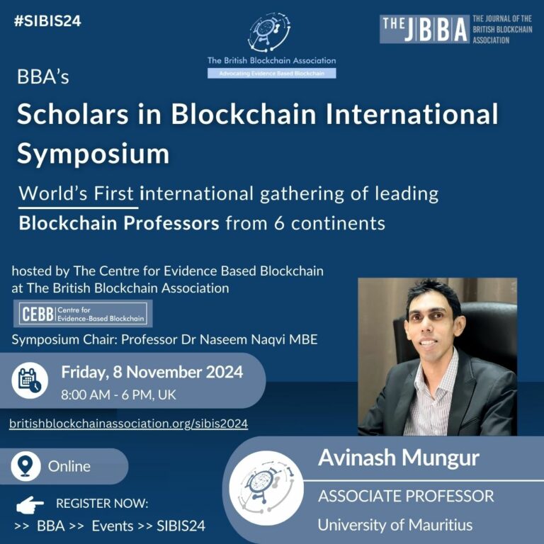 BBA SIBIS24 - A MUNGUR — original 2024 speaker banner