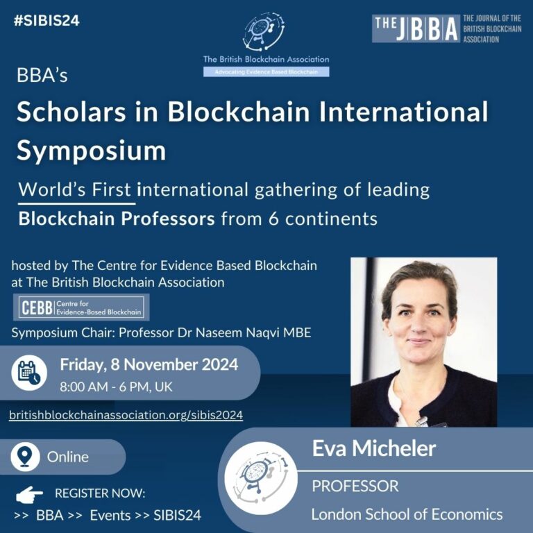 BBA SIBIS24 - MICHELER — original 2024 speaker banner