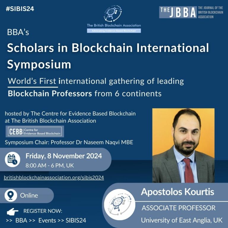 BBA SIBIS24 - KOURTIS — original 2024 speaker banner
