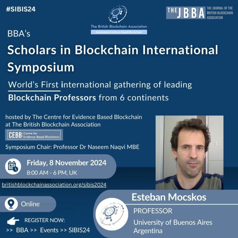 BBA SIBIS24 - MOCSKOS — original 2024 speaker banner