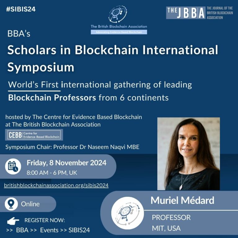 BBA SIBIS24 - MEDARD — original 2024 speaker banner