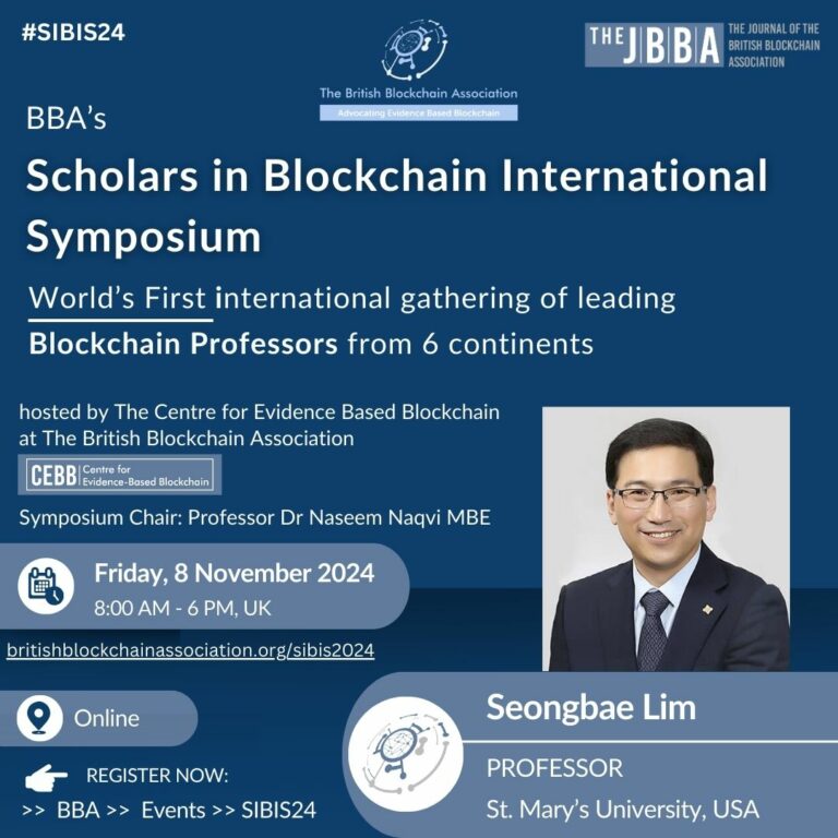 BBA SIBIS24 - S LIM — original 2024 speaker banner