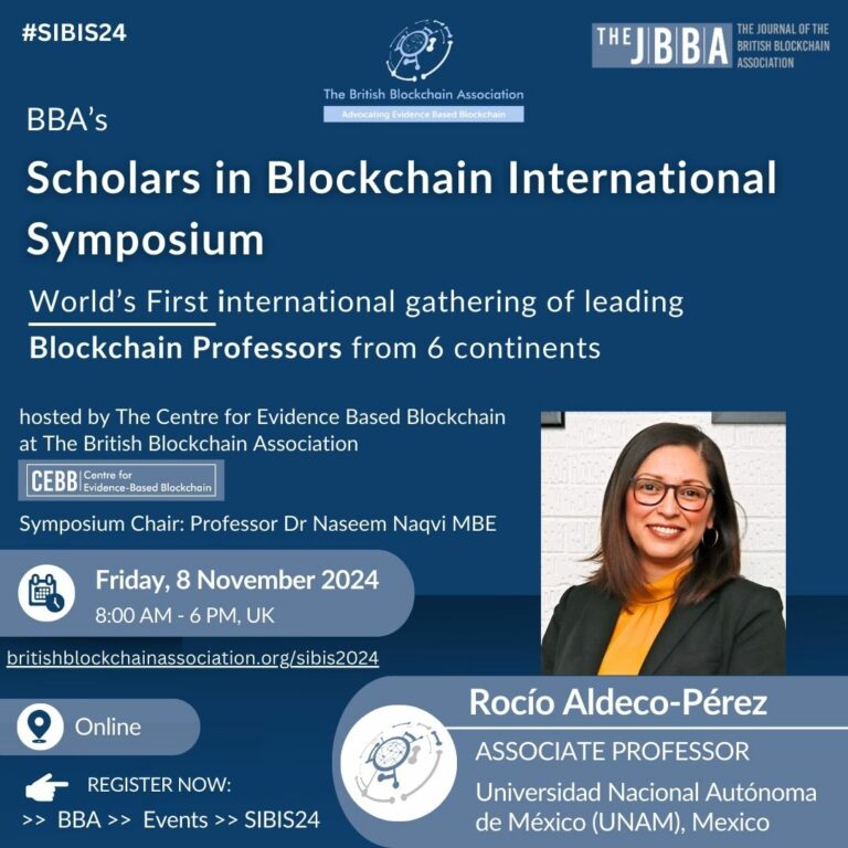 BBA SIBIS24 - R ALDECO-PEREZ — original 2024 speaker banner