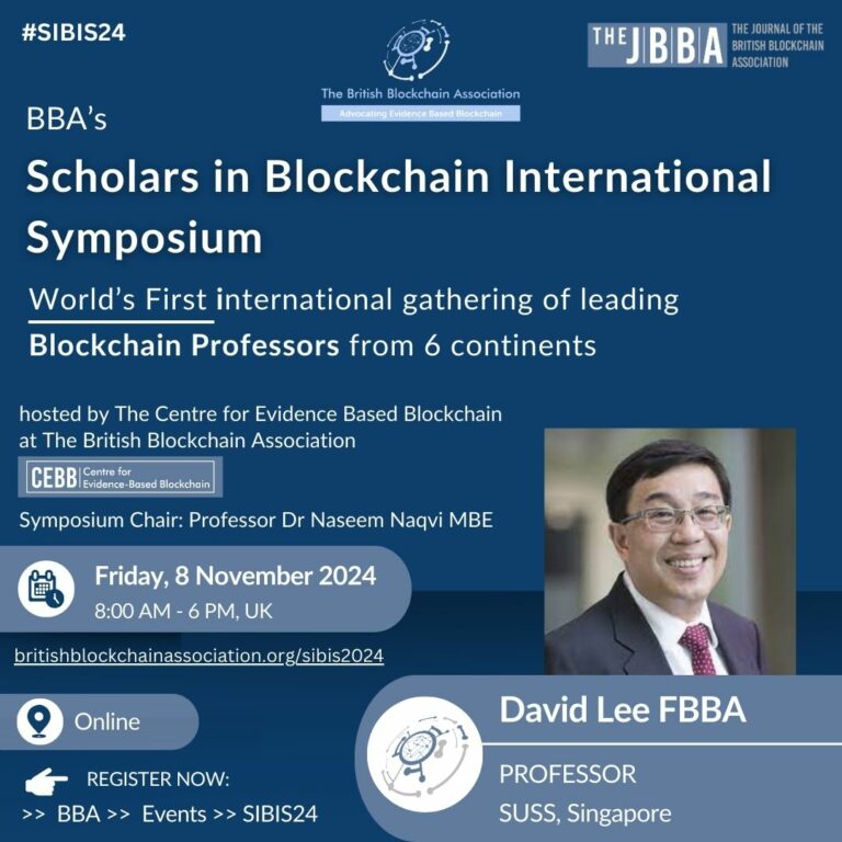 D LEE - SIBIS24 — original 2024 speaker banner