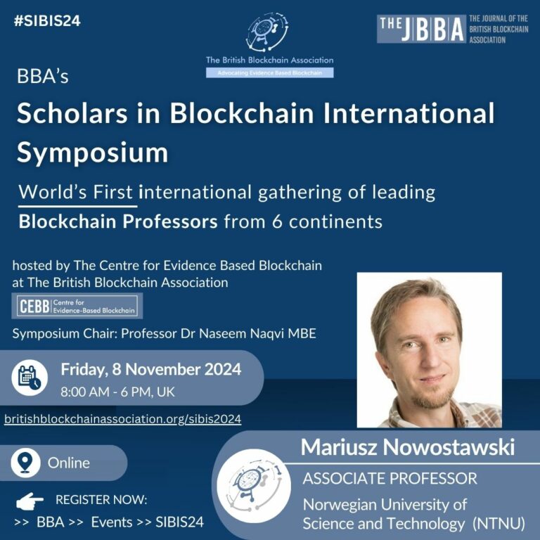 M N - SIBIS24 — original 2024 speaker banner