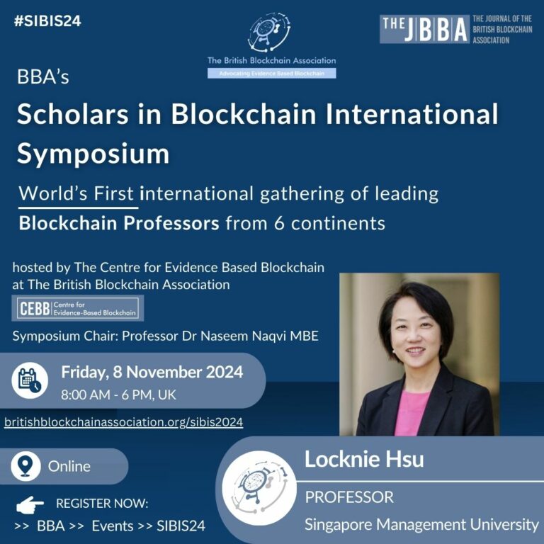 SIBIS24 - L HSU — original 2024 speaker banner