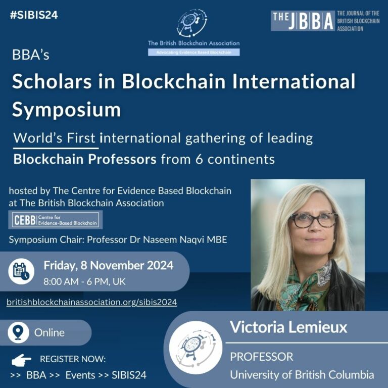 SIBIS24 - Lemieux — original 2024 speaker banner