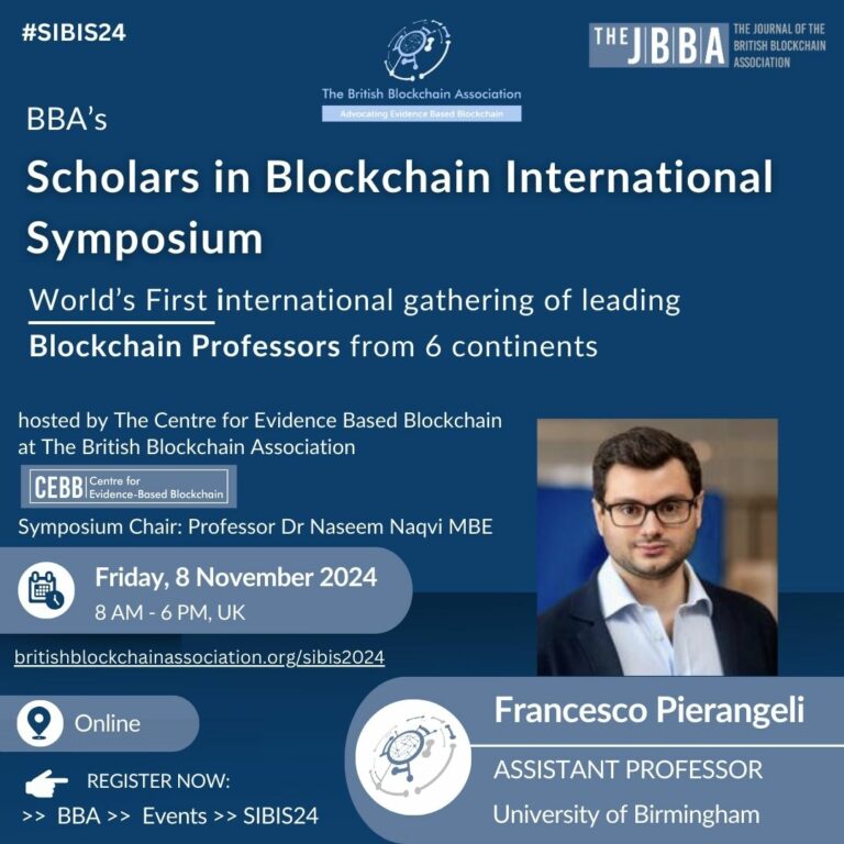 PIERANGELI - SIBIS24 - BBA — original 2024 speaker banner