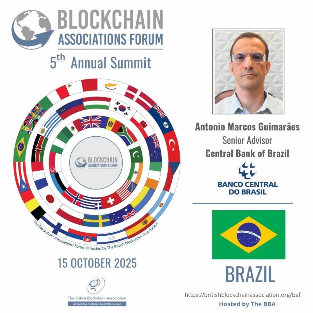 BAF 2025 summit archive — event artwork 8
