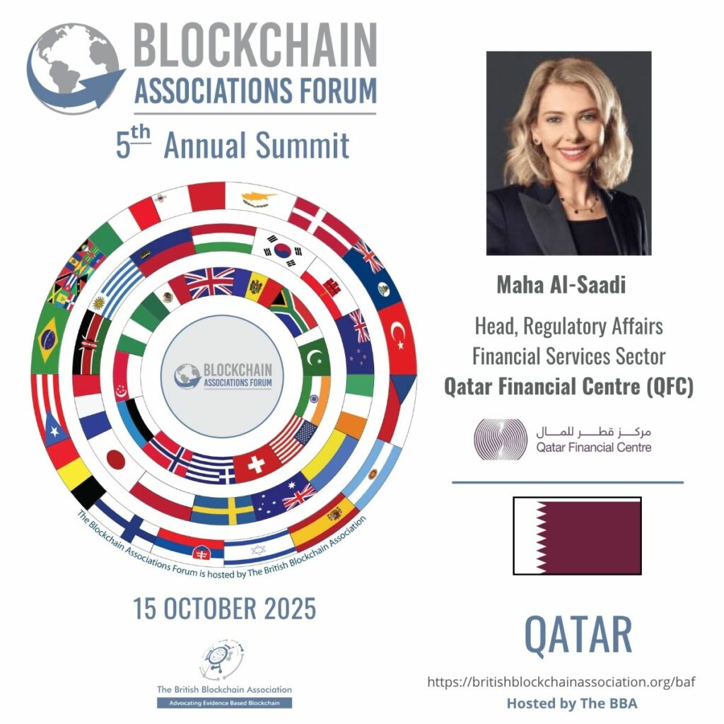 BAF 2025 summit archive — event artwork 13