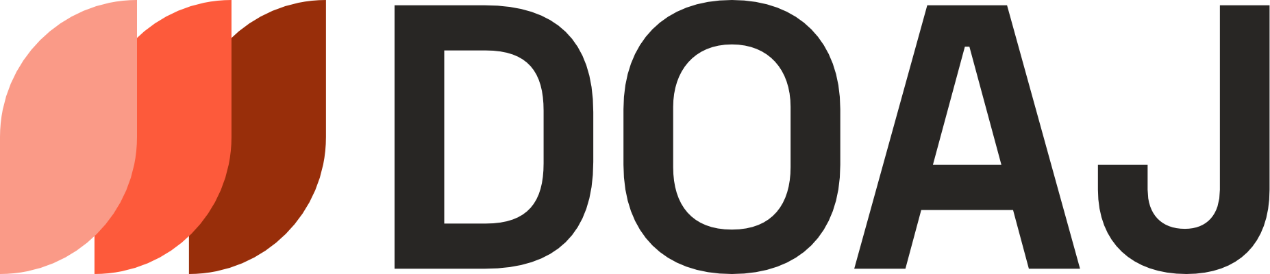 DOAJ