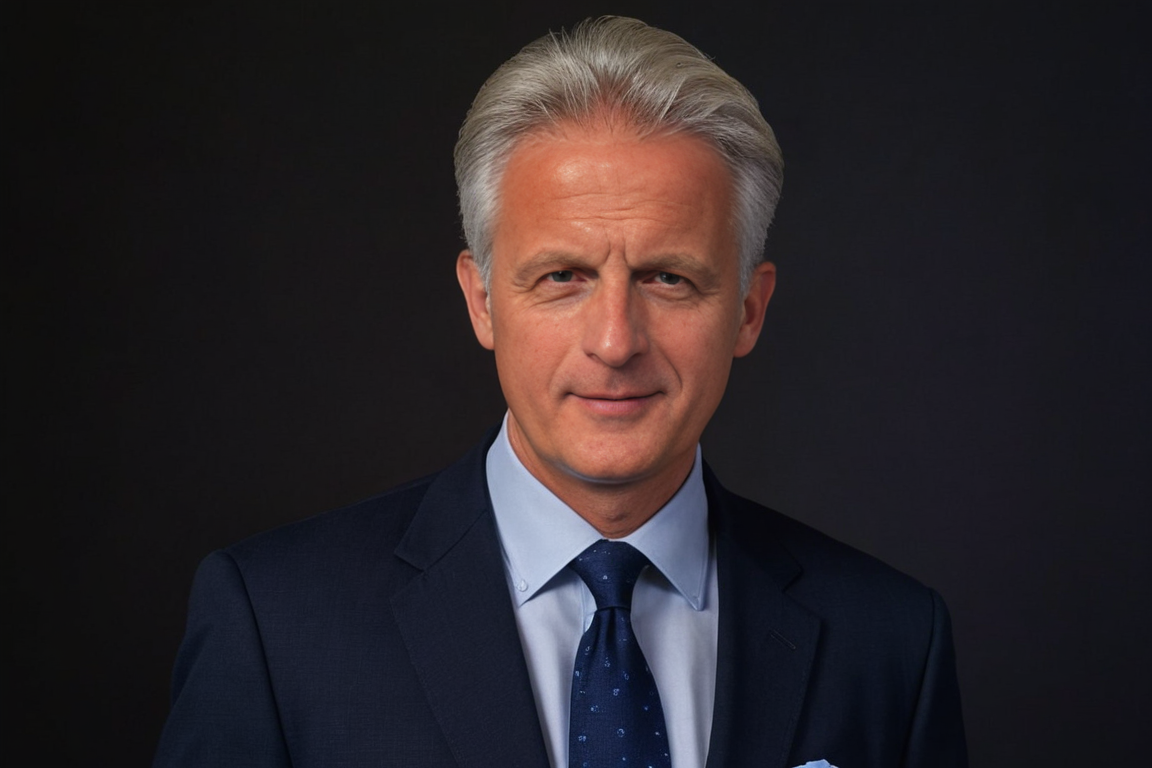 Andrej Kandus