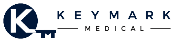 Medenic