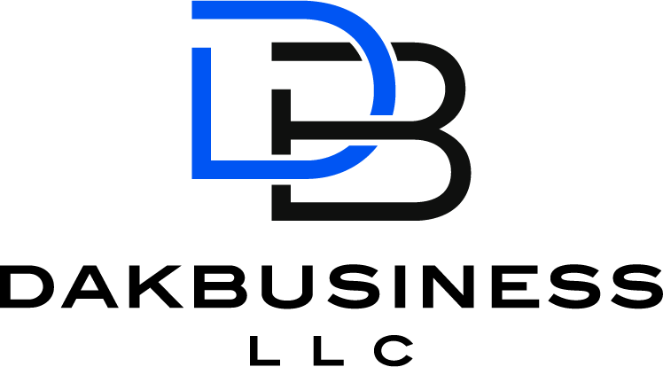 DakBusiness LLC