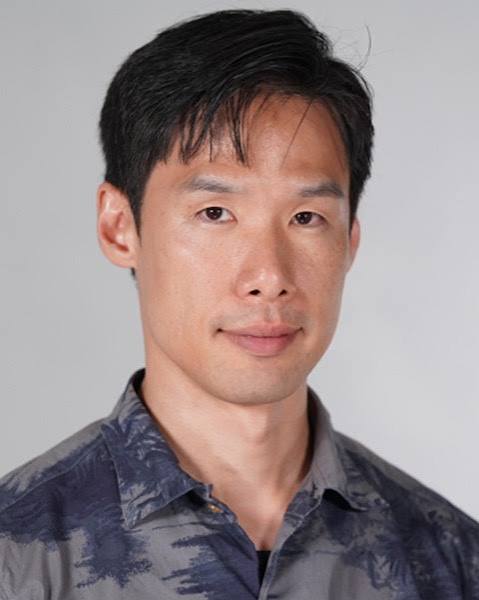 Jasper Quinn, CEO Founder of Agencify