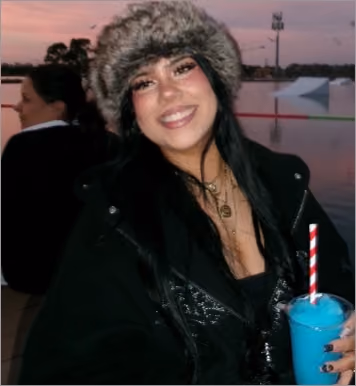 Tia