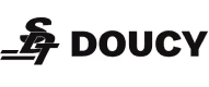 Logo de la marque Pulley avec un symbole graphique à gauche et le texte 'Pulley' en noir.