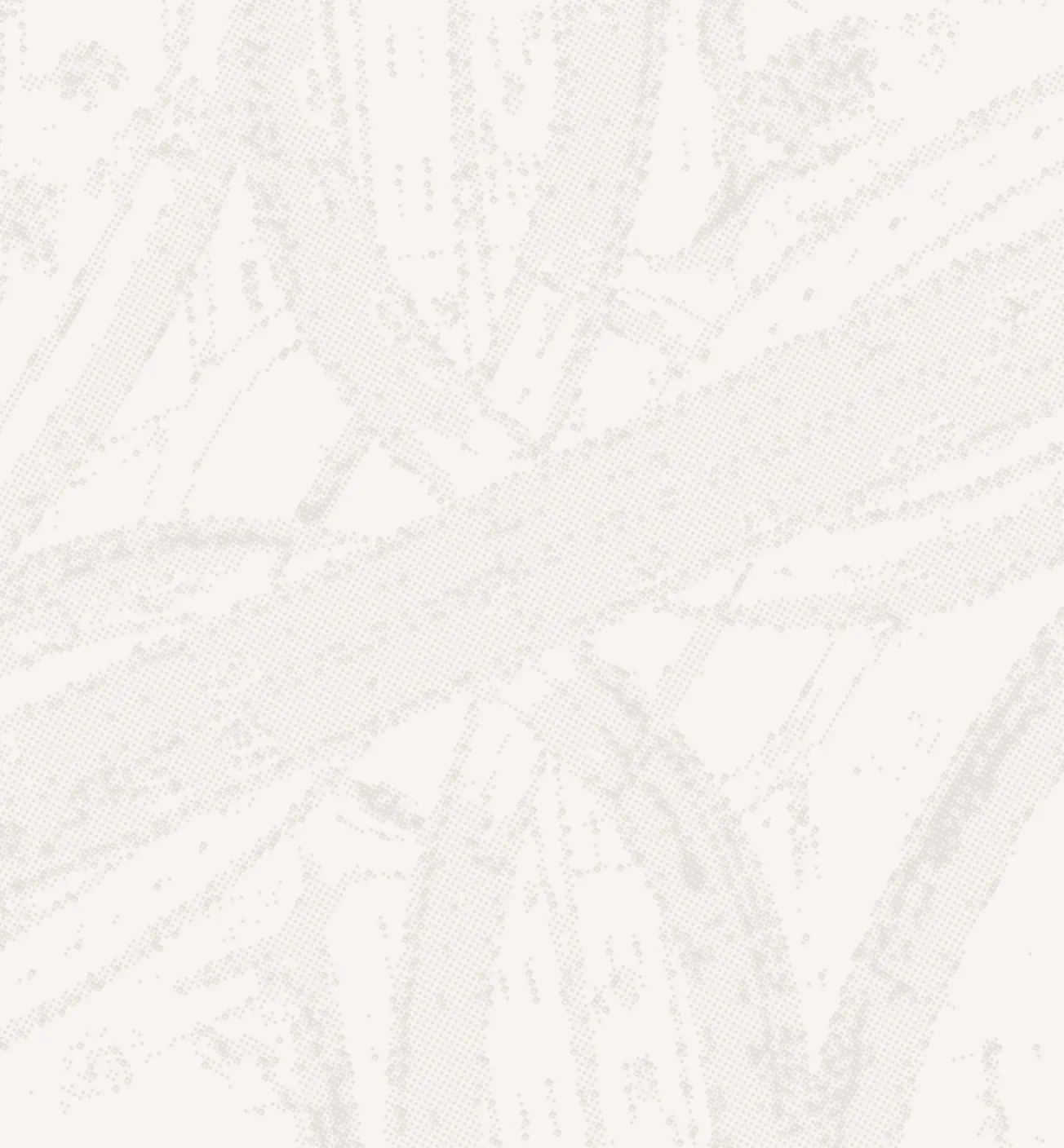 background for modules card