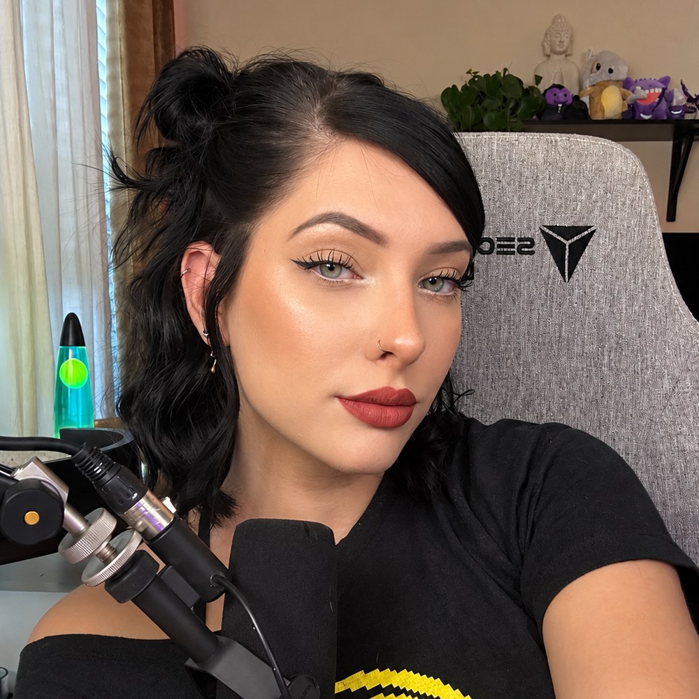 Juliakins