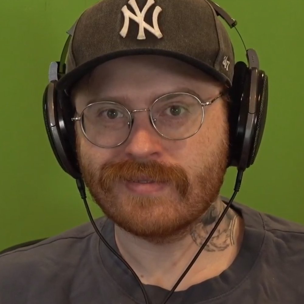 PaymoneyWubby