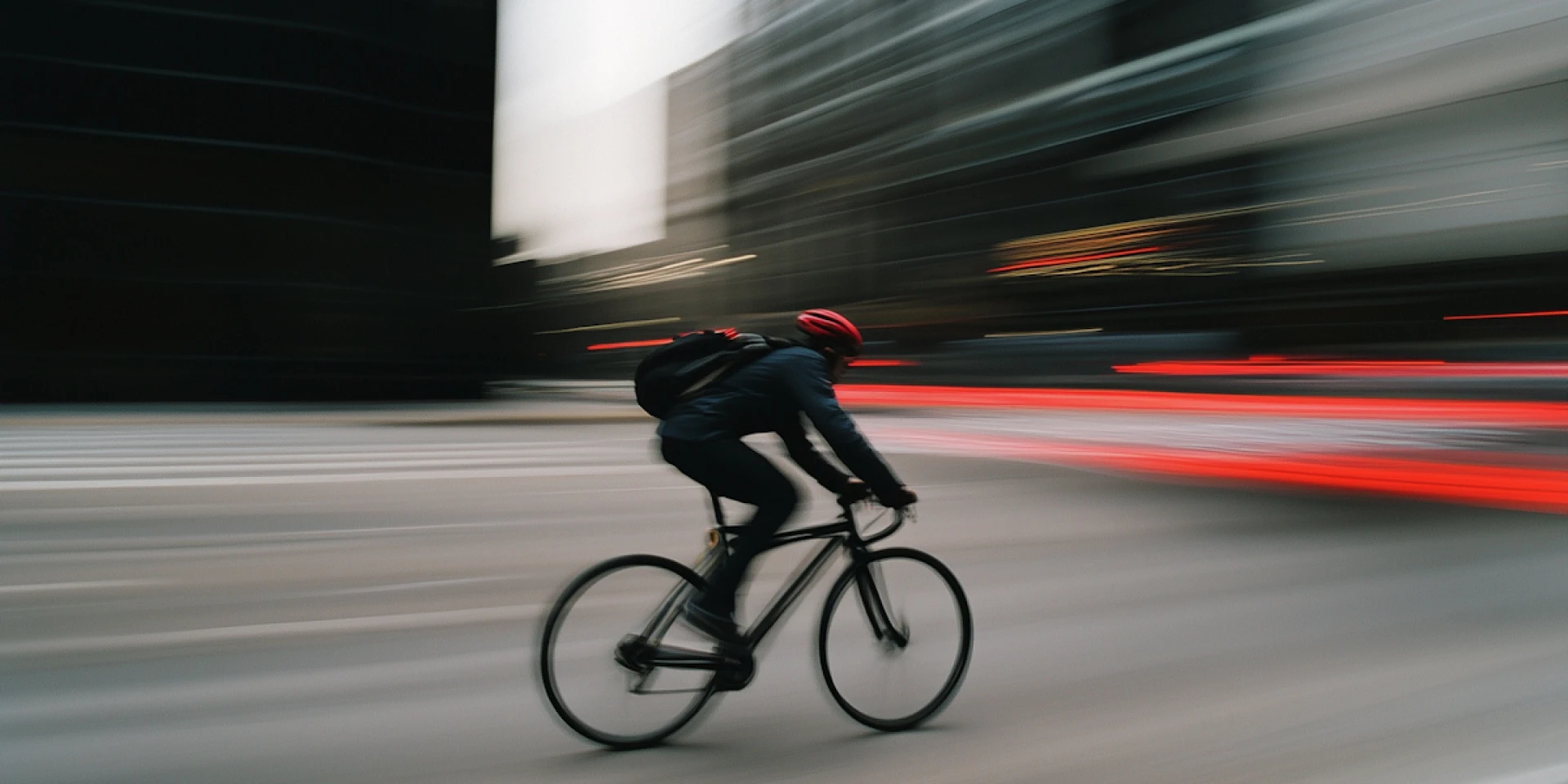Explore Our Stories Blog & Insights
