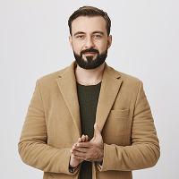 Jason Miller