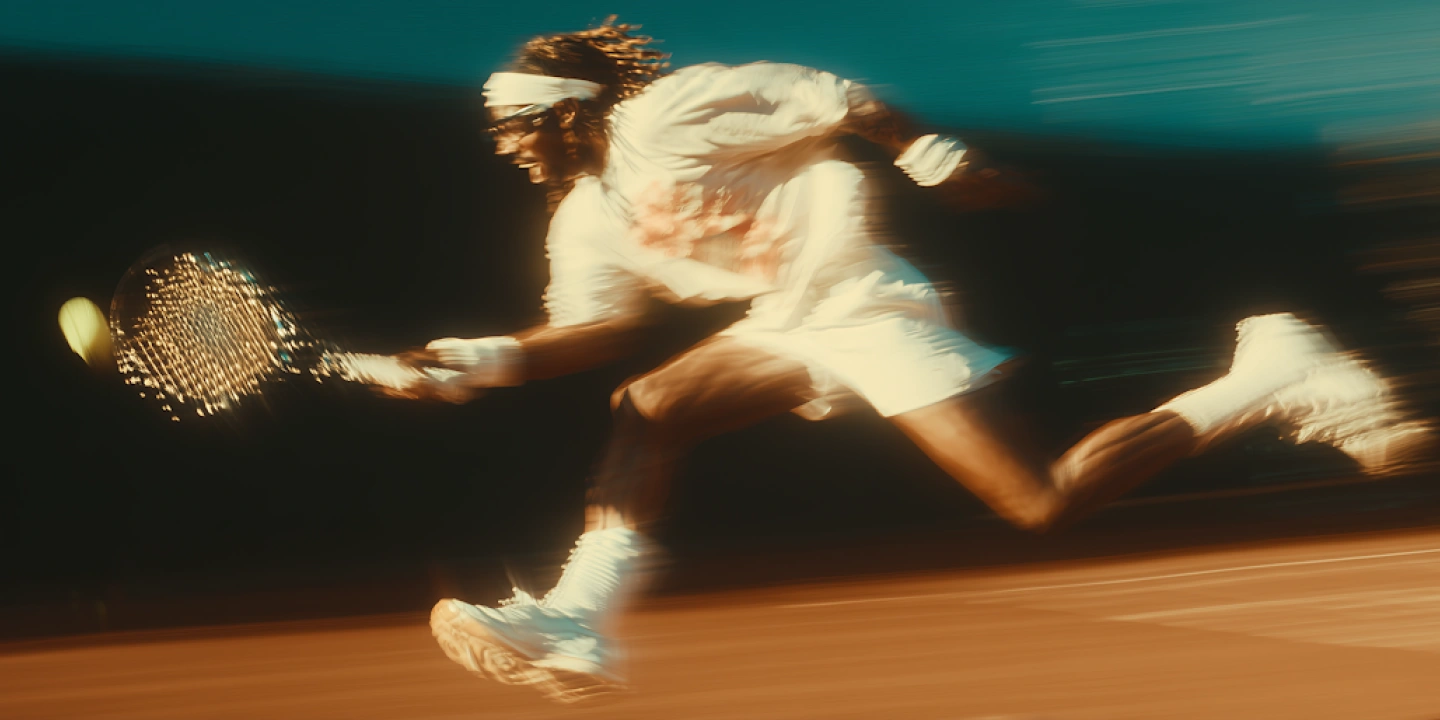 We deliver durable, high-performance sports gear and outdoor equipment built for real-world results.