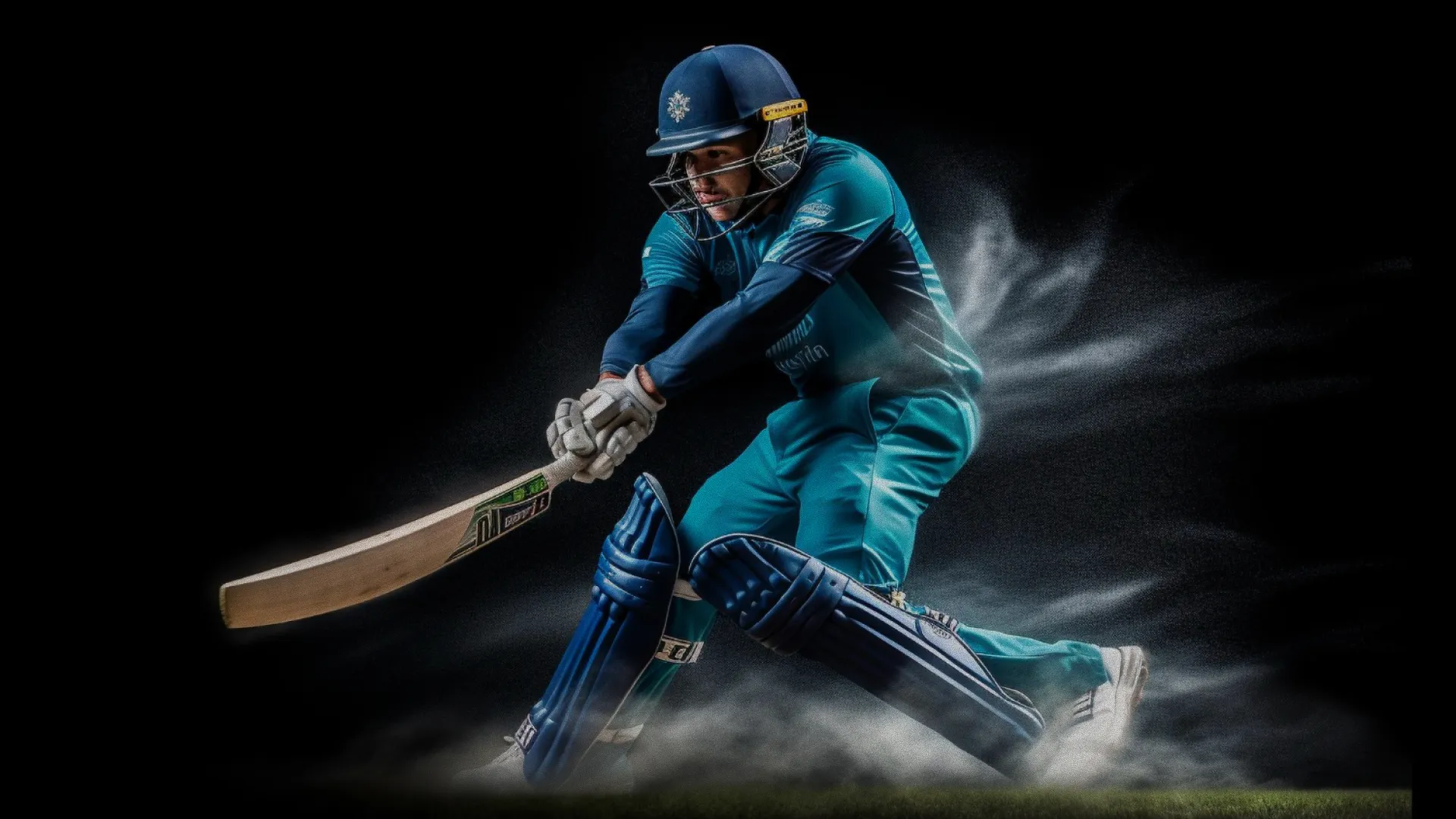 Our Trending Cricket Collection