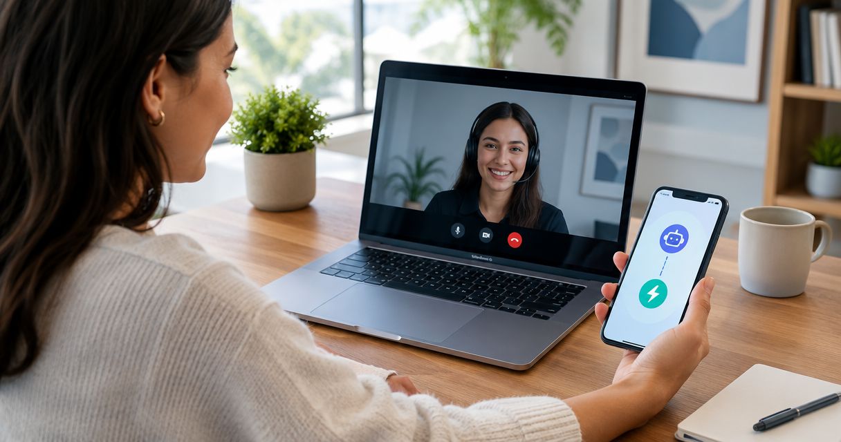 How to connect Ava AI to Recharge for subscription calls